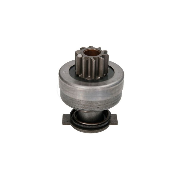 Sprzęgło jednokierunkowe rozrusznika MSX743 ,16902381 , 72738664 MAHLE