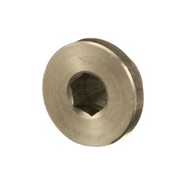 Korek spustu oleju silnika 4894139, 6901043, 2852974 McCormick