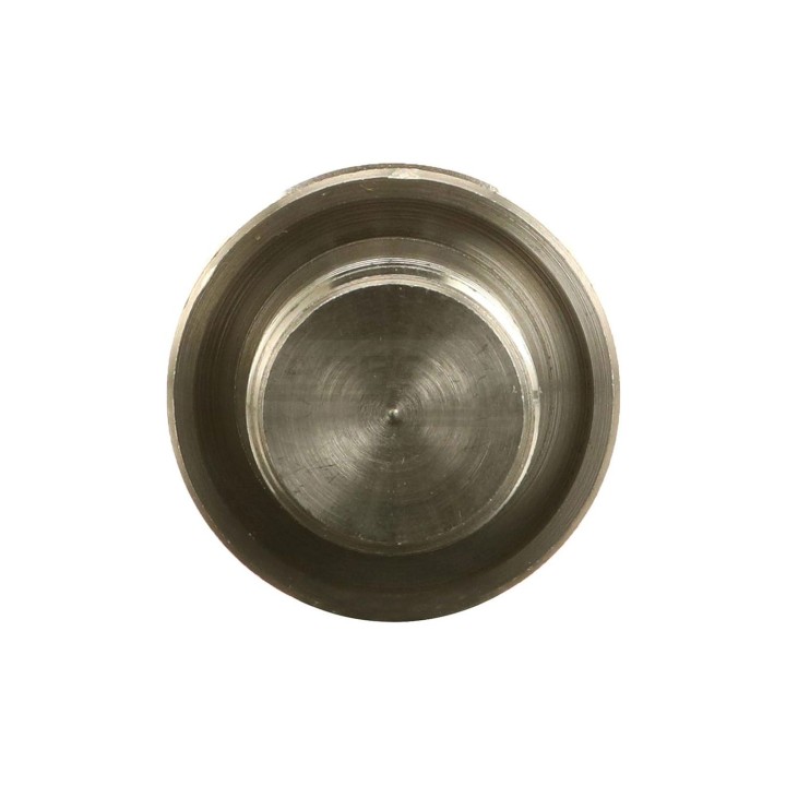 Korek spustu oleju silnika 4894139, 6901043, 2852974 McCormick