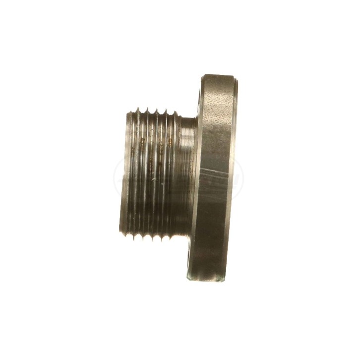 Korek spustu oleju silnika 4894139, 6901043, 2852974 McCormick