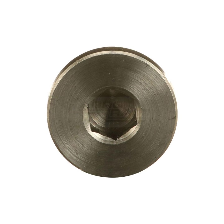 Korek spustu oleju silnika 4894139, 6901043, 2852974 McCormick
