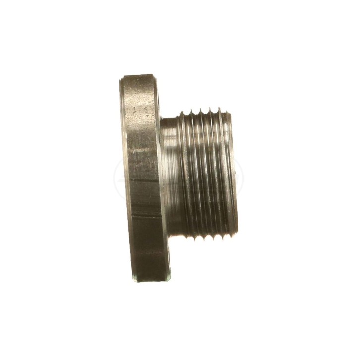 Korek spustu oleju silnika 4894139, 6901043, 2852974 McCormick