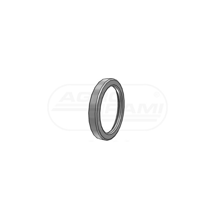 Pierścień HJ212 EC SKF 971679 Zetor