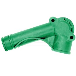 Element kolektora ssącego P-145 1/3 Agroplast 221964