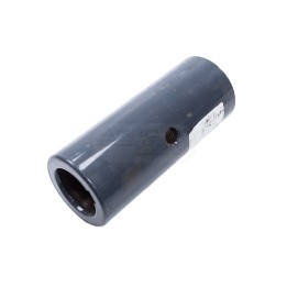 Tuleja METAL-FACH N267020406 PRODUKT POLSKI