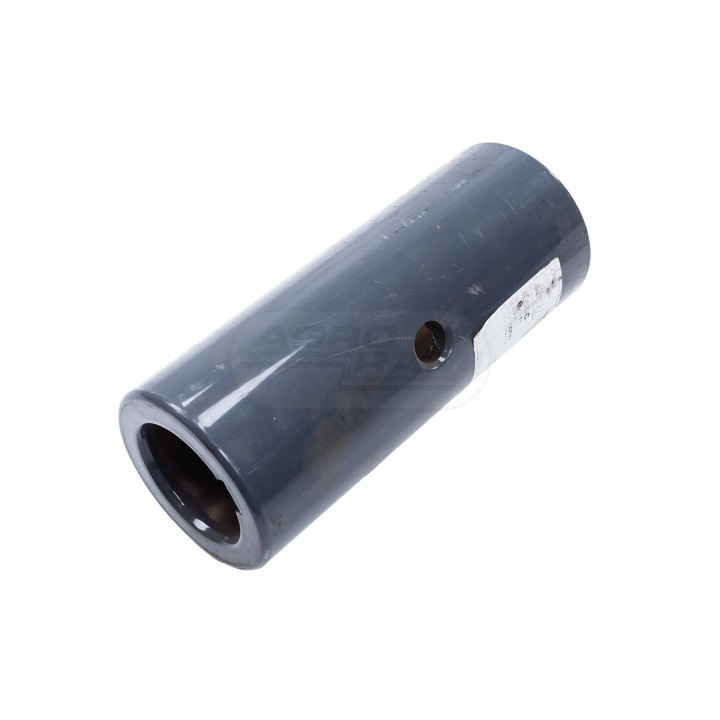 Tuleja METAL-FACH N267020406 PRODUKT POLSKI