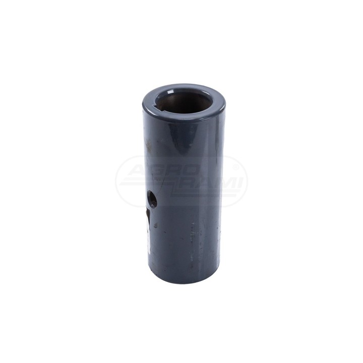 Tuleja METAL-FACH N267020406 PRODUKT POLSKI