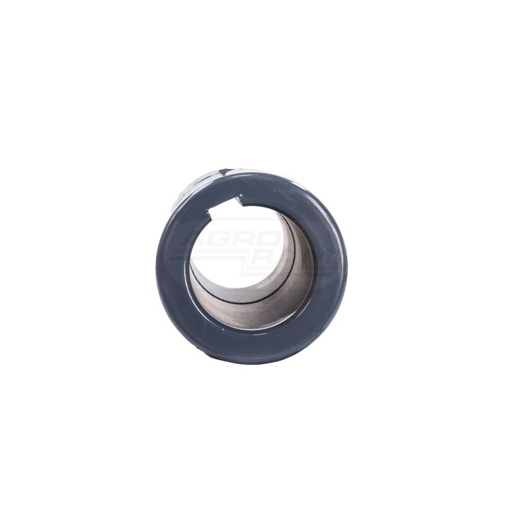Tuleja METAL-FACH N267020406 PRODUKT POLSKI