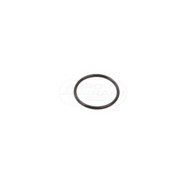 O-ring 130333 Case IH
