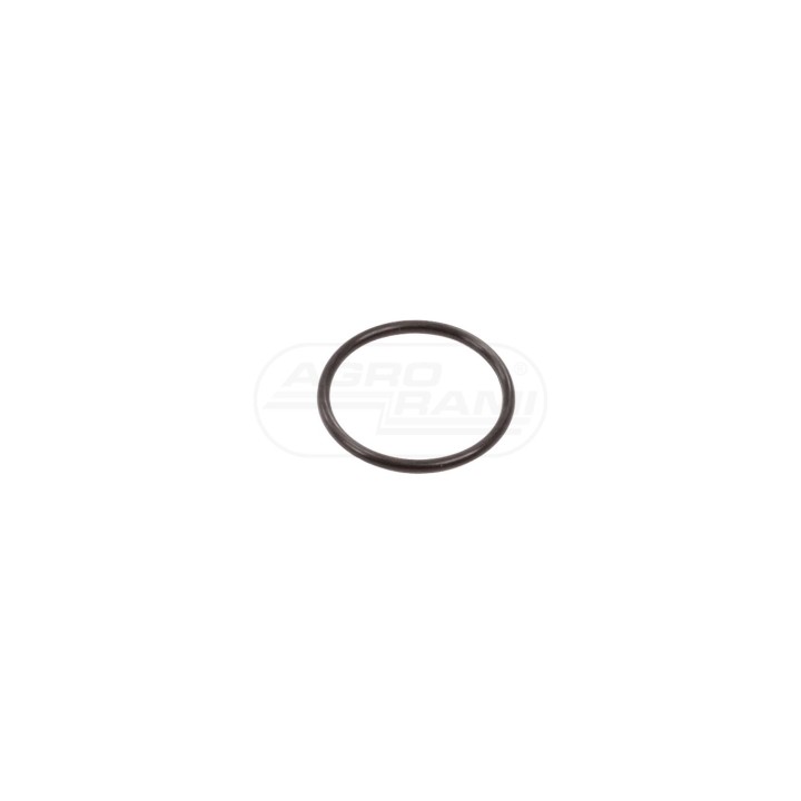 O-ring 130333 Case IH