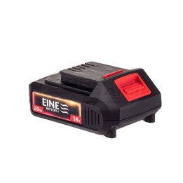 Akumulator Eine Battery Schmith 18 V/2,0 Ah S-A2 SCHMITH