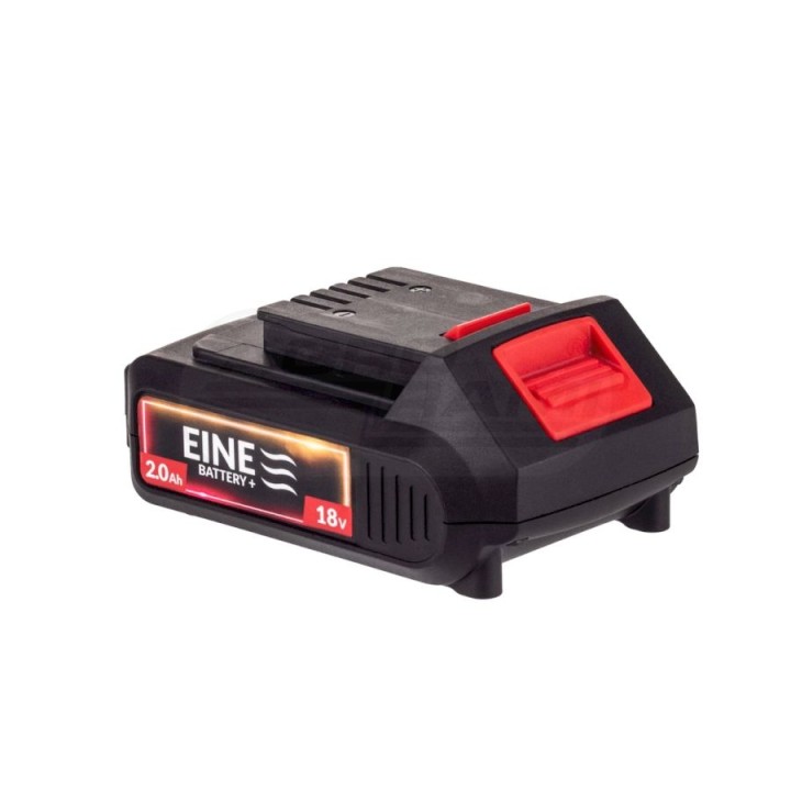 Akumulator Eine Battery Schmith 18 V/2,0 Ah S-A2 SCHMITH