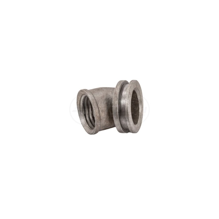 Wlew oleju FRT 78400111 Zetor