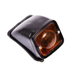 Lampa kierunkowskazu C-4011 955746 PRODUKT CZESKI