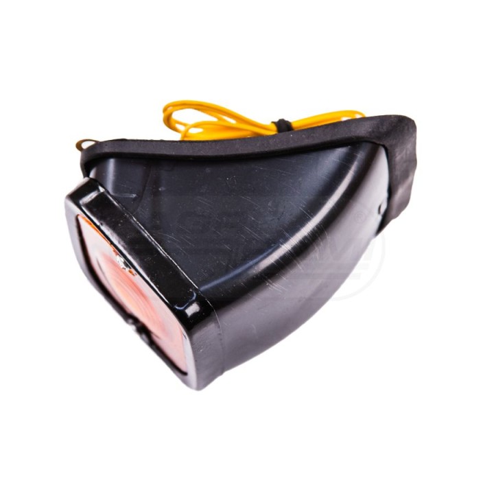 Lampa kierunkowskazu C-4011 955746 PRODUKT CZESKI