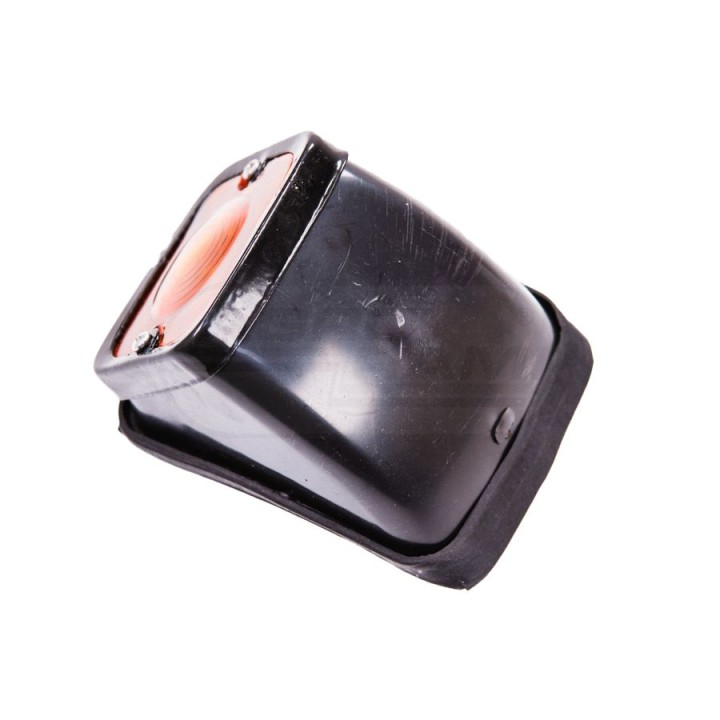 Lampa kierunkowskazu C-4011 955746 PRODUKT CZESKI