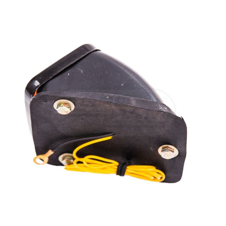 Lampa kierunkowskazu C-4011 955746 PRODUKT CZESKI