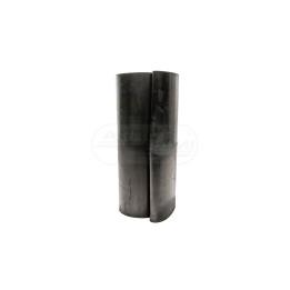 Pas transportowy 810 x 7800 ZG-B 5500/8001/82 00/10001 EG031