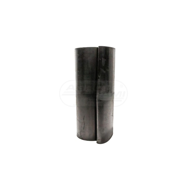 Pas transportowy 810 x 7800 ZG-B 5500/8001/82 00/10001 EG031