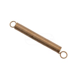 SPRĘŻYNA 20X190 ORYGINAŁ 852735, AC852735 Kverneland
