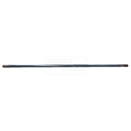 Wał napędowy METAL-FACH N267020420 PRODUKT POLSKI
