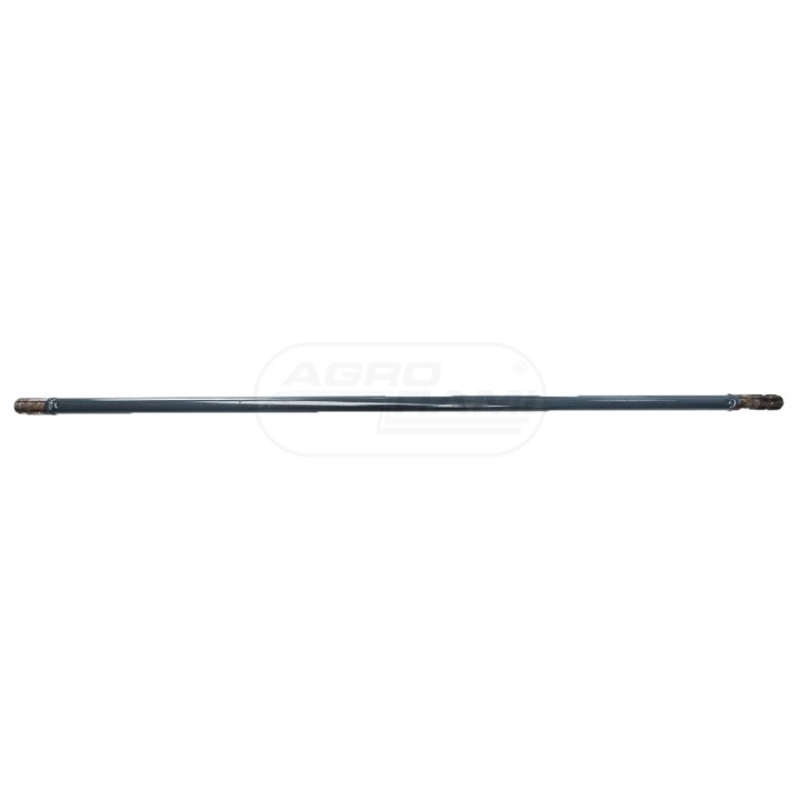 Wał napędowy METAL-FACH N267020420 PRODUKT POLSKI