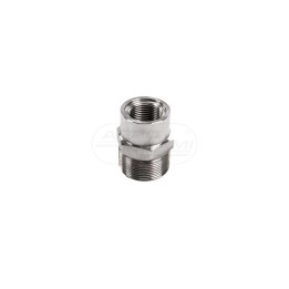 Nakrętka koła pom.wtrys.M32-04/05(M,P,F) 14009022/Z Zetor