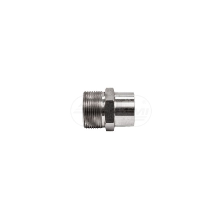 Nakrętka koła pom.wtrys.M32-04/05(M,P,F) 14009022/Z Zetor