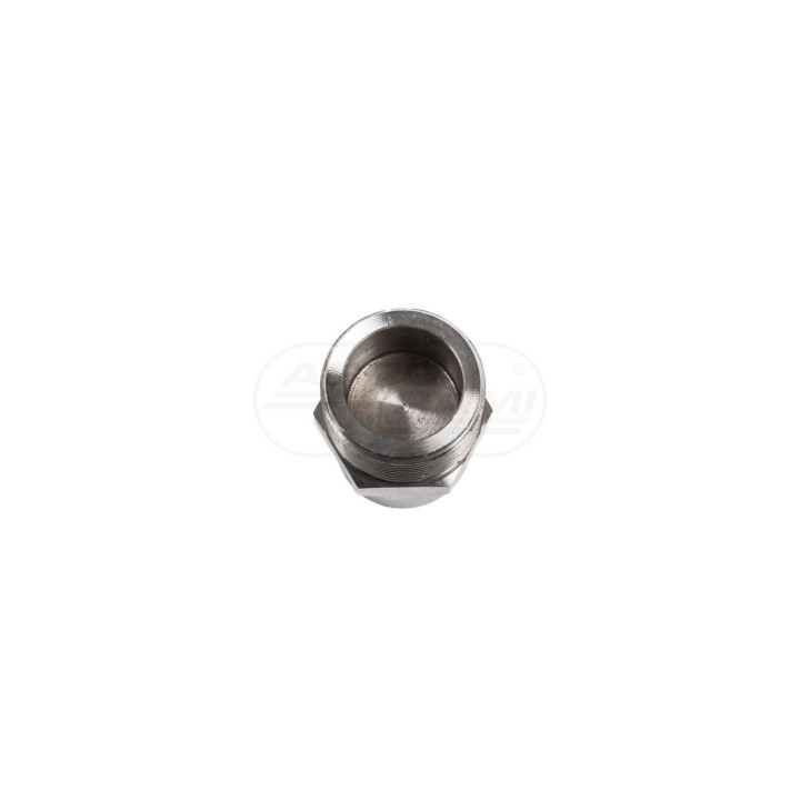 Nakrętka koła pom.wtrys.M32-04/05(M,P,F) 14009022/Z Zetor