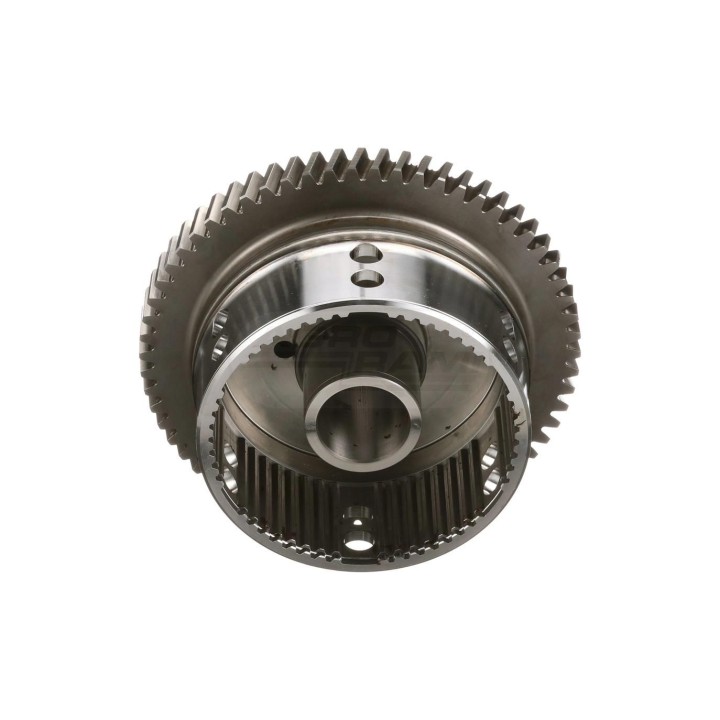 Sprzęgło 87312349 Case IH