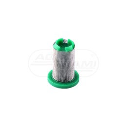 Sitko zielone MESH 100 PROLINE Agroplast 226365