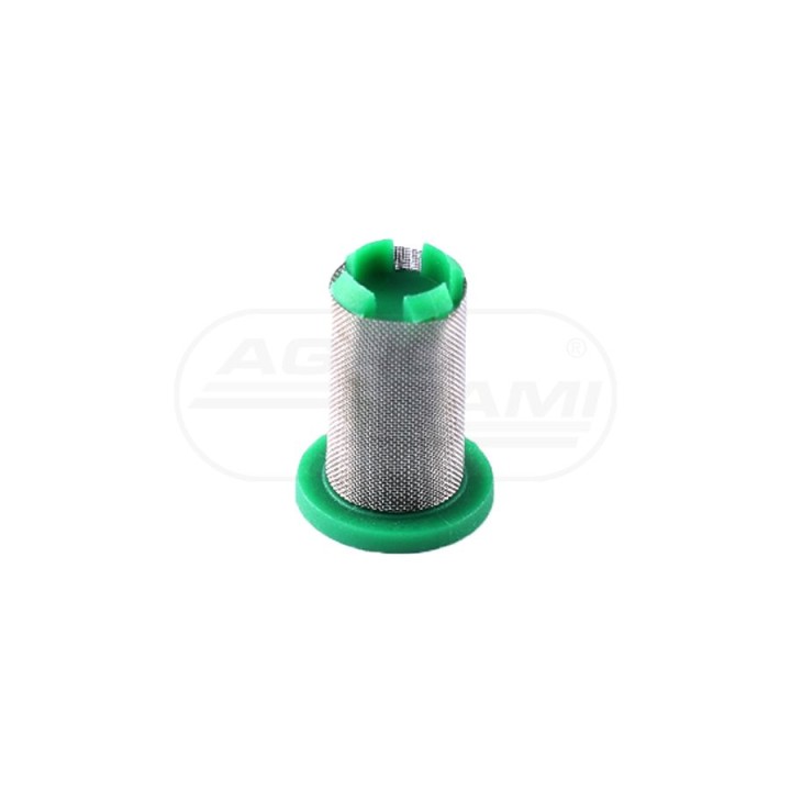 Sitko zielone MESH 100 PROLINE Agroplast 226365
