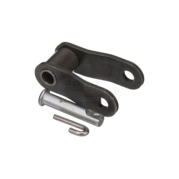Półspinka łańcucha przenośnika 87717729, 86995345 Case IH