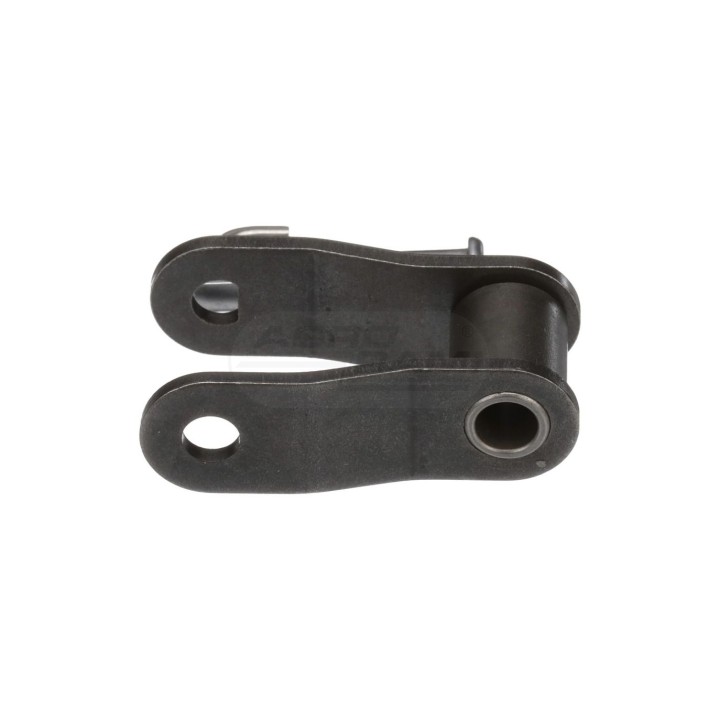 Półspinka łańcucha przenośnika 87717729, 86995345 Case IH