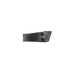 Wspornik 87644972, 87316919 Case IH