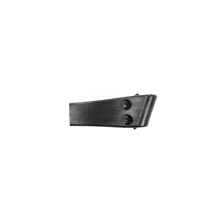 Wspornik 87644972, 87316919 Case IH