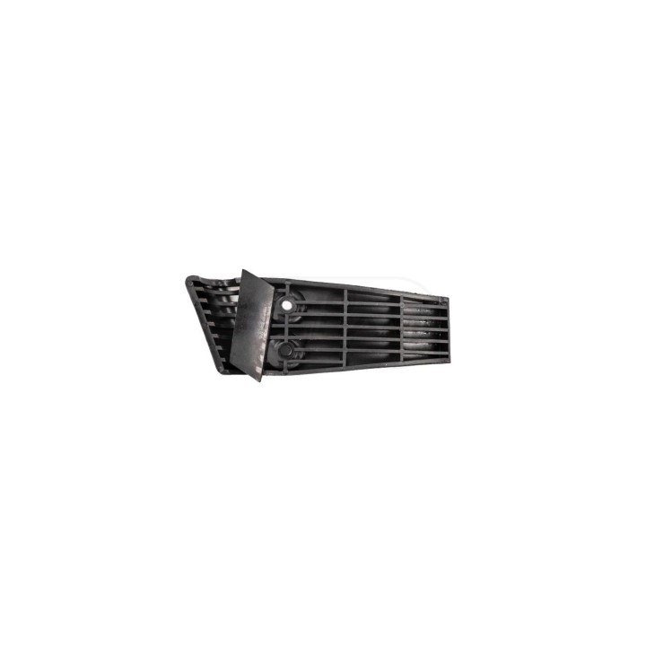 Wspornik 87644972, 87316919 Case IH