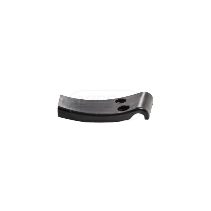 Wspornik 87644972, 87316919 Case IH