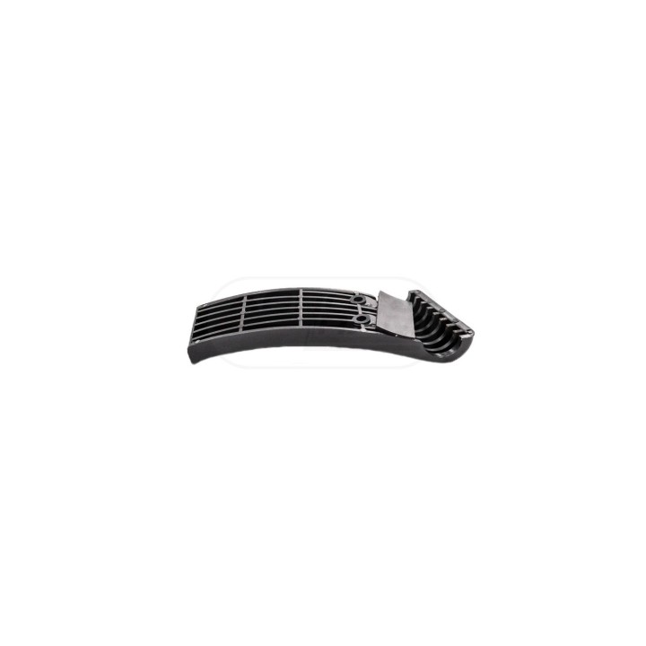 Wspornik 87644972, 87316919 Case IH