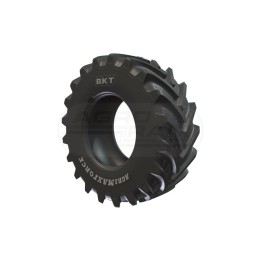 Opona BKT AGRIMAXFORCE  IF CFO 620/75R30 E 169D