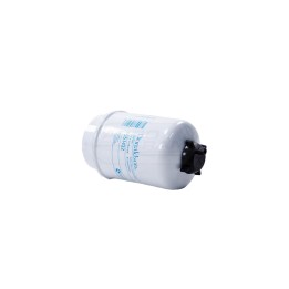 Filtr paliwa  P551432, EFG1844386518, RE533026 DONALDSON
