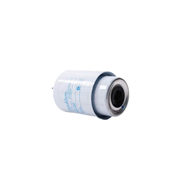 Filtr paliwa  P551432, EFG1844386518, RE533026 DONALDSON