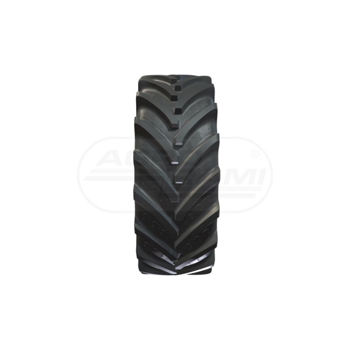 Opona BKT AGRIMAXFORCE  IF CFO 620/75R30 E 169D