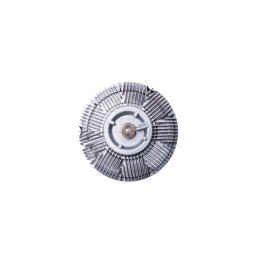 Sprzęgło visco John Deere AL155873