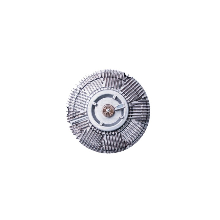 Sprzęgło visco John Deere AL155873