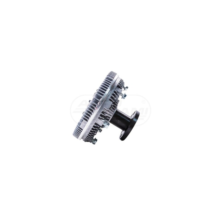 Sprzęgło visco John Deere AL155873