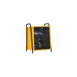 Nagrzewnica przemysłowa elektryczna Schmith 15kW SNPE-04 SCHMITH