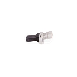 CZUJNIK PRĘDKOŚCI SKRZYNI AUTOPOWER AL156797 , AL181015 , 90009230