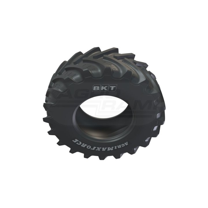 Opona BKT AGRIMAXFORCE  IF CFO 620/75R30 E 169D