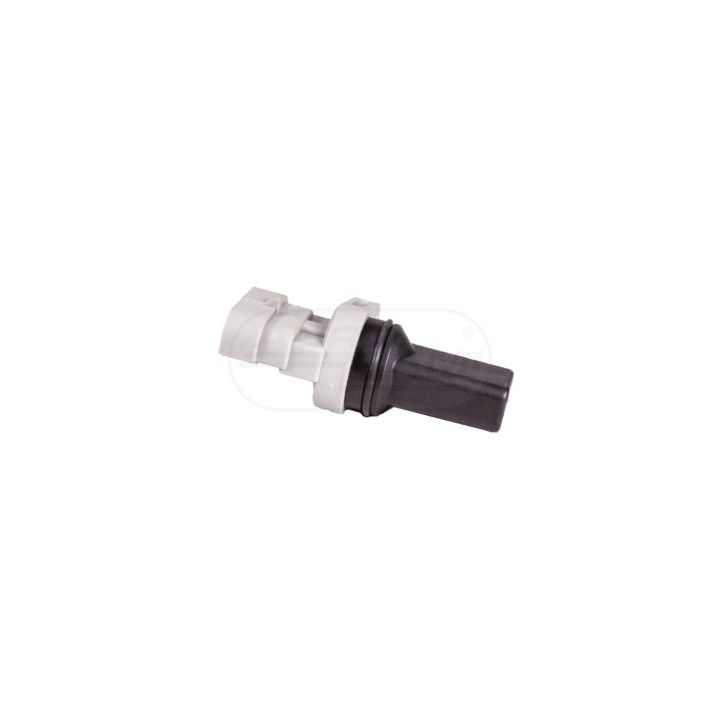 CZUJNIK PRĘDKOŚCI SKRZYNI AUTOPOWER AL156797 , AL181015 , 90009230